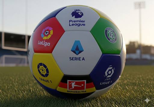 凯尔蒂赫斯队徽